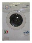 Ardo FLS 81 L 洗濯機