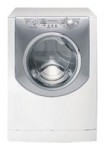 Hotpoint-Ariston AQXF 109 Mașină de spălat