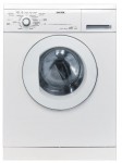 IGNIS LOE 8061 洗濯機