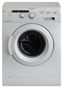 fotoğraf çamaşır makinesi IGNIS LOS 108 IG