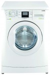 BEKO WMB 71643 PTE Mașină de spălat