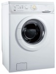 Electrolux EWS 10170 W 洗衣机