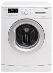 BEKO WKB 61031 PTYA çamaşır makinesi