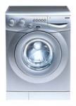 BEKO WM 3450 MS 洗濯機