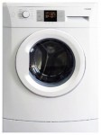 BEKO WMB 71041 L Machine à laver