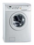 Zanussi FE 1006 NN Máquina de lavar