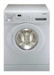 Samsung WFJ1054 Tvättmaskin