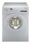 Samsung WFS1054 Tvättmaskin