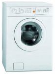 Zanussi FV 850 N Wasmachine