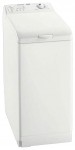 Zanussi ZWQ 5122 Wasmachine