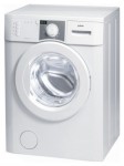 Korting KWS 50.100 çamaşır makinesi
