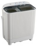 Zarget ZWM 62 S ﻿Washing Machine