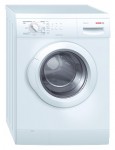 Bosch WLF 20165 เครื่องซักผ้า