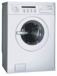 Electrolux EWS 1250 Veļas mašīna