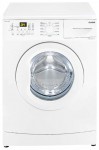 BEKO WML 61431 ME Máquina de lavar