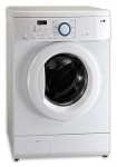 LG WD-80302N 洗濯機