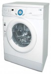 LG WD-80192S ﻿Washing Machine