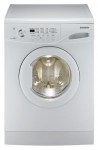 Samsung WFF1061 Tvättmaskin