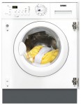 Zanussi ZWI 71201 WA Mașină de spălat