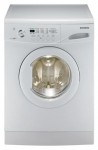 Samsung WFF861 Tvättmaskin