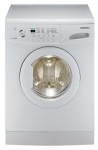 Samsung WFR1061 Pralka