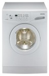 Samsung WFR861 Tvättmaskin