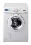 Whirlpool AWO 10761 çamaşır makinesi