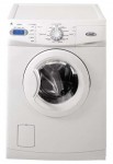 Whirlpool AWO 10360 çamaşır makinesi