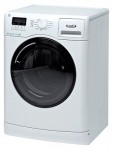 Whirlpool AWOE 9358/1 洗衣机