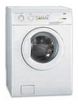 Zanussi ZWO 384 洗衣机