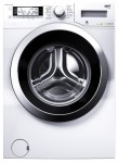 BEKO WMY 81643 PTLE Machine à laver