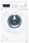 BEKO WYA 61483 PTLE Machine à laver