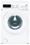 BEKO WYA 71483 LE Machine à laver