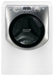 Hotpoint-Ariston AQS70F 25 Wasmachine