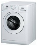 Whirlpool AWOE 9358 洗衣机