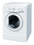 Whirlpool AWG 215 洗衣机