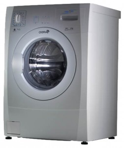 fotoğraf çamaşır makinesi Ardo FLO 87 S