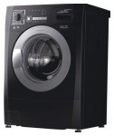 Ardo FLO 147 SB 洗濯機