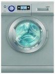 Haier HW-F1260TVEME Mesin basuh