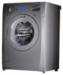 Ardo FLO 127 LC 洗濯機