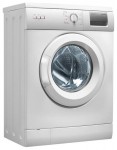 Hansa AWB508LH çamaşır makinesi