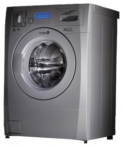 Foto Máquina de lavar Ardo FLO 147 LC