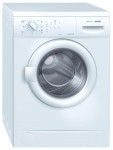 Bosch WAA 20171 Máy giặt