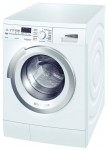 Siemens WM 16S492 çamaşır makinesi
