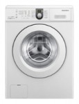 Samsung WF1700WCW Tvättmaskin