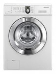 Samsung WF1702WCC Tvättmaskin