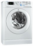 Indesit NWUK 5105 L Máquina de lavar