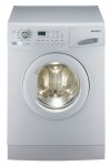 Samsung WF6528N7W ﻿Washing Machine