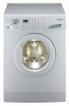Samsung WF6600S4V ﻿Washing Machine