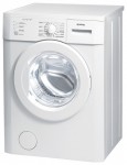 Gorenje WS 50115 çamaşır makinesi